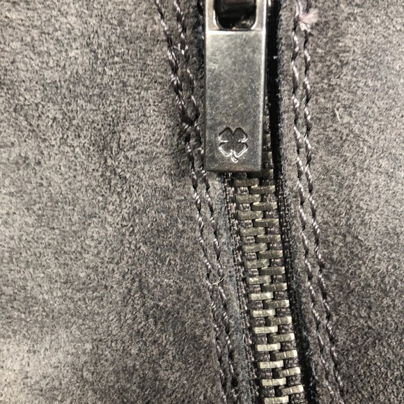 Lucky - Picture 10 of 13